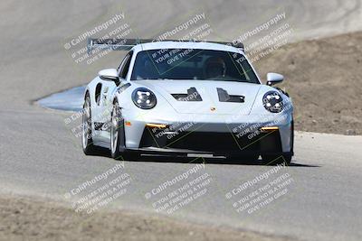 media/Jul-27-2025-Speed Ventures (Sun) [[de5a9b1e32]]/Red Group/Session 2 (Phil Hill)/